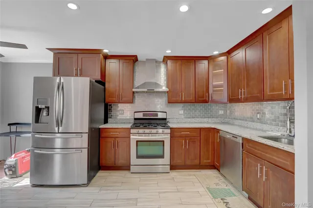 $1,150,000 | 174 Sumpter Street | Bedford-Stuyvesant