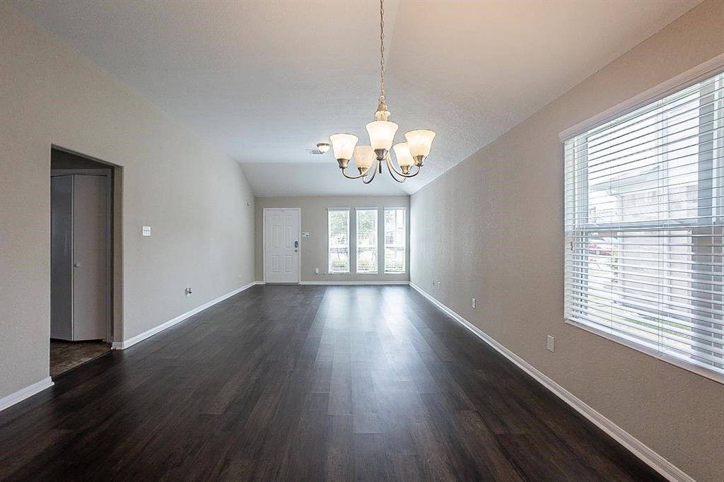 3039 Upland Spring Trace Katy, TX 77493 - Photo 5 of 15