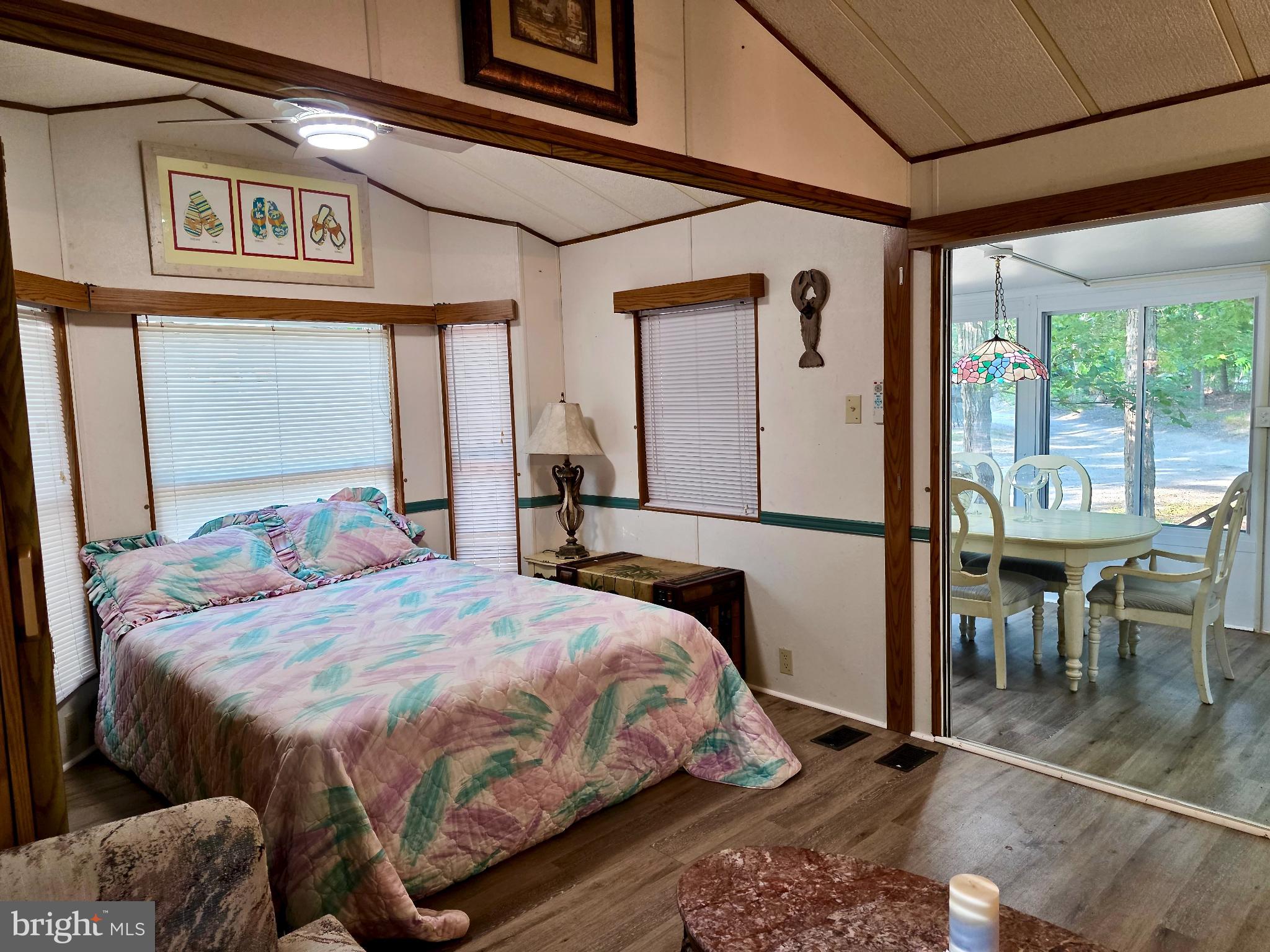 3066 Route 9 Ocean View, Unit 237 Ocean View, NJ 08230 - Photo 11 of 53