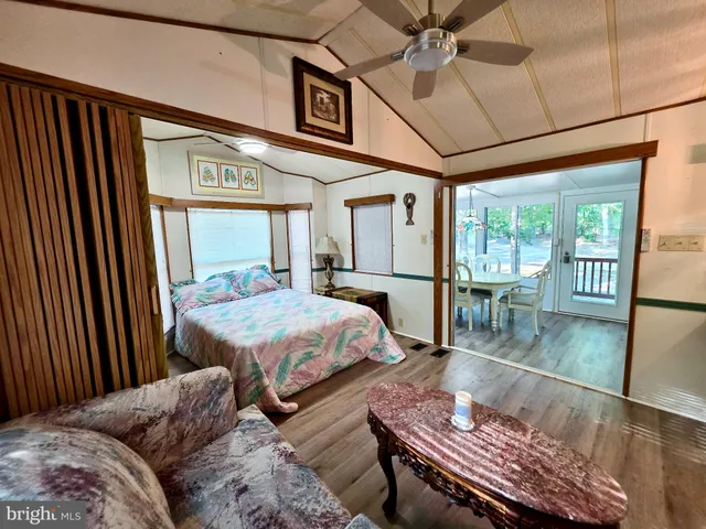 $49,900 | 3066 Route 9 Ocean View, Unit 237, Ocean View, NJ 08230