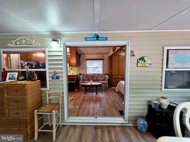 $49,900 | 3066 Route 9 Ocean View, Unit 237, Ocean View, NJ 08230