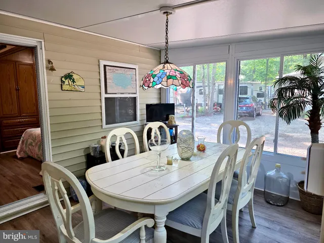 $49,900 | 3066 Route 9 Ocean View, Unit 237, Ocean View, NJ 08230