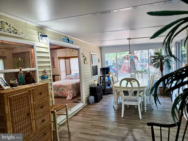 $49,900 | 3066 Route 9 Ocean View, Unit 237, Ocean View, NJ 08230