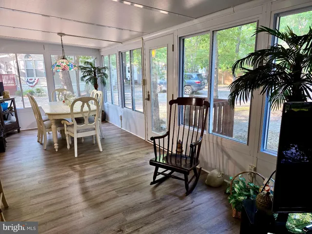 $49,900 | 3066 Route 9 Ocean View, Unit 237, Ocean View, NJ 08230