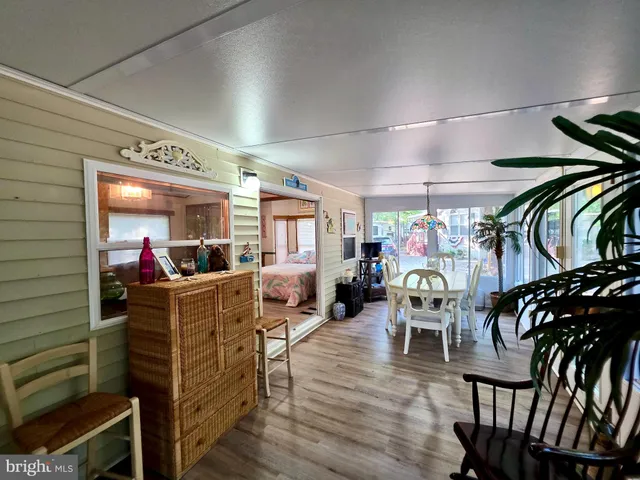 $49,900 | 3066 Route 9 Ocean View, Unit 237, Ocean View, NJ 08230