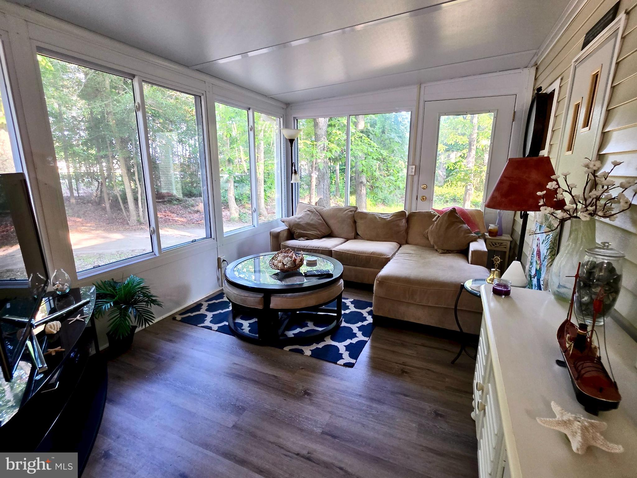 3066 Route 9 Ocean View, Unit 237 Ocean View, NJ 08230 - Photo 20 of 53