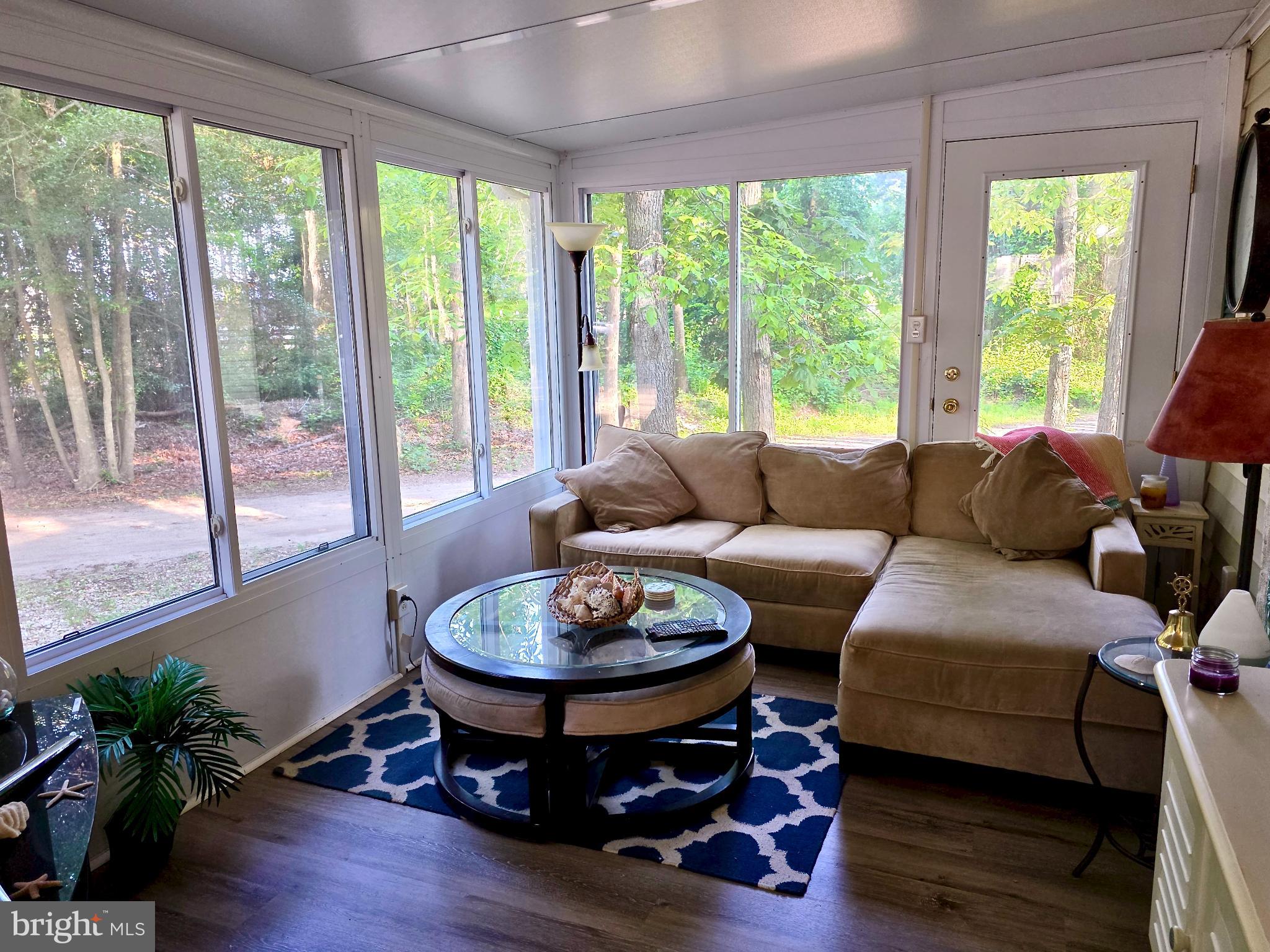 3066 Route 9 Ocean View, Unit 237 Ocean View, NJ 08230 - Photo 21 of 53