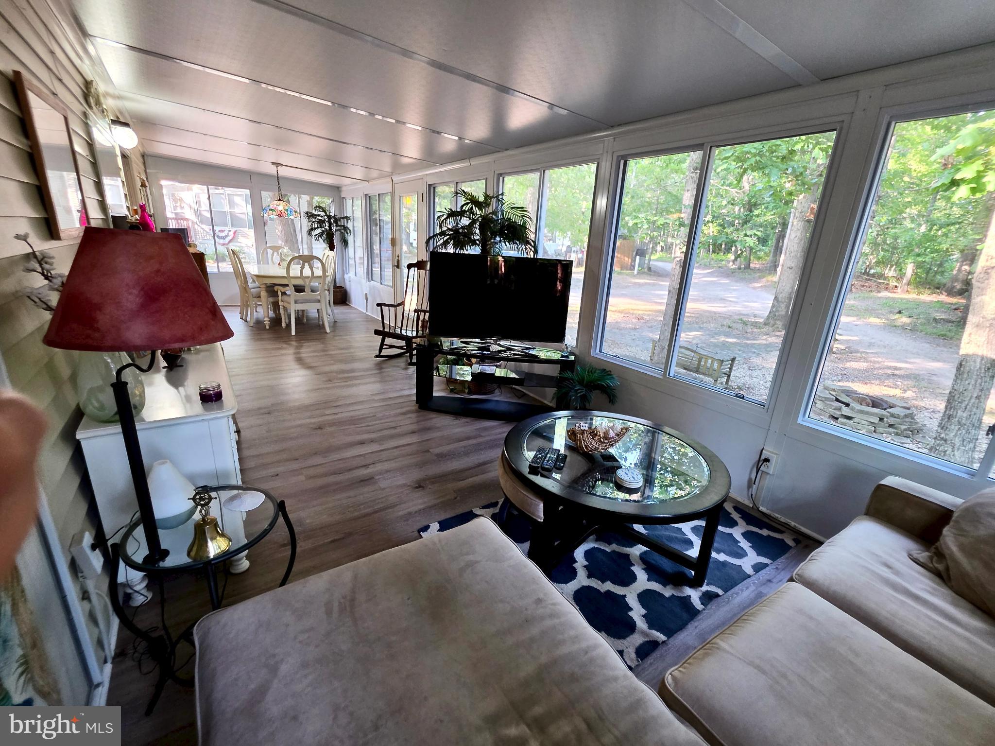 3066 Route 9 Ocean View, Unit 237 Ocean View, NJ 08230 - Photo 22 of 53