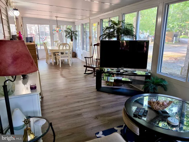 $49,900 | 3066 Route 9 Ocean View, Unit 237, Ocean View, NJ 08230