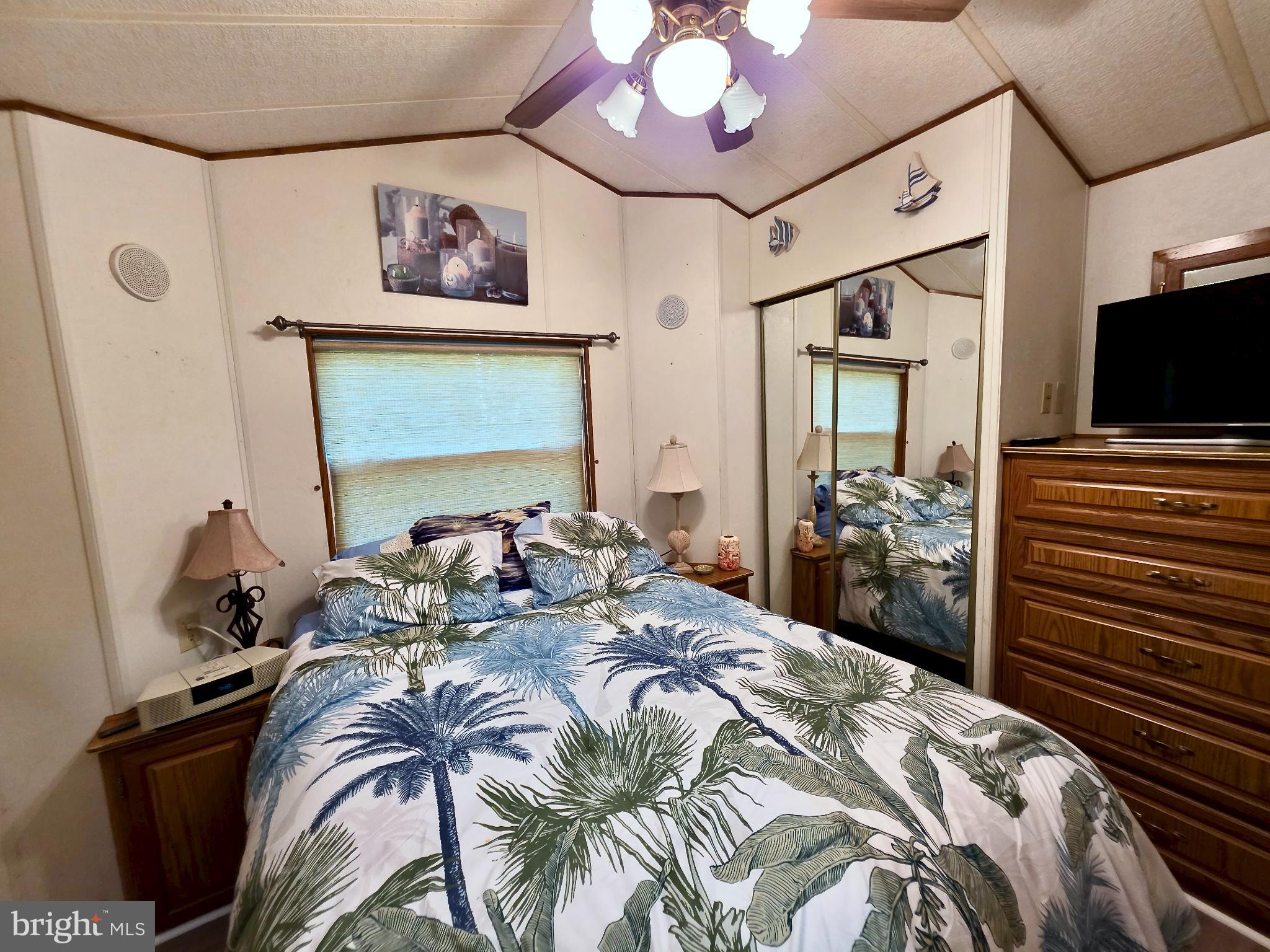 3066 Route 9 Ocean View, Unit 237 Ocean View, NJ 08230 - Photo 24 of 53