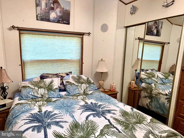 $49,900 | 3066 Route 9 Ocean View, Unit 237, Ocean View, NJ 08230