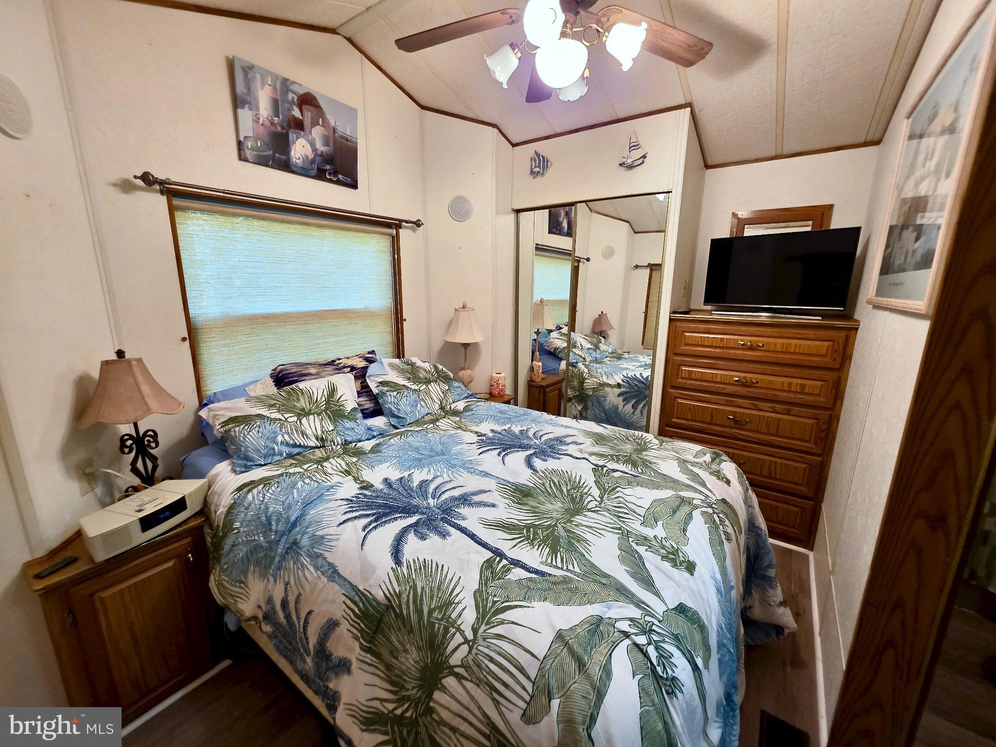 3066 Route 9 Ocean View, Unit 237 Ocean View, NJ 08230 - Photo 26 of 53