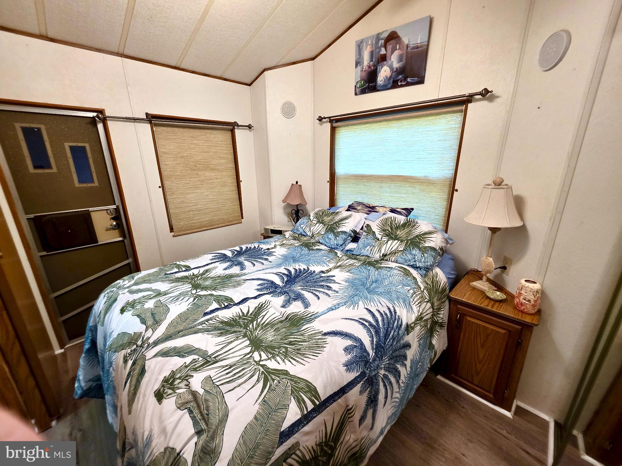 3066 Route 9 Ocean View, Unit 237 Ocean View, NJ 08230 - Photo 27 of 53