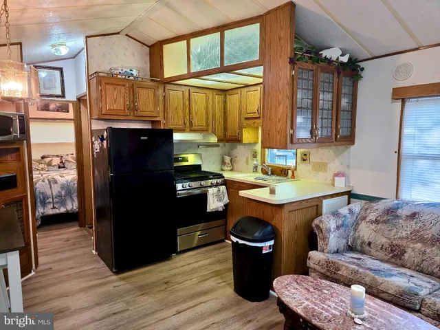 $49,900 | 3066 Route 9 Ocean View, Unit 237, Ocean View, NJ 08230