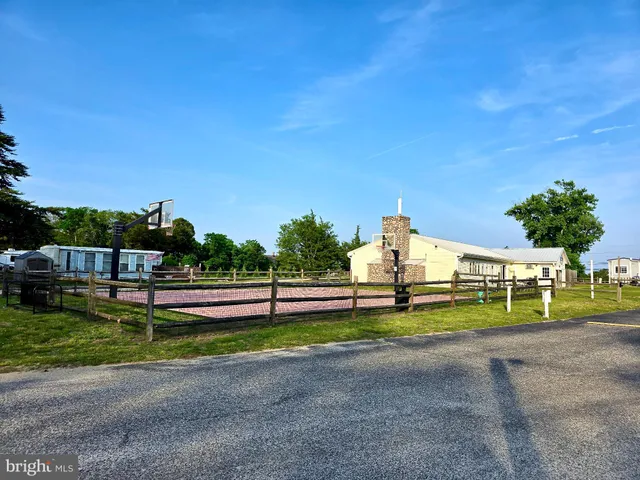 $49,900 | 3066 Route 9 Ocean View, Unit 237, Ocean View, NJ 08230