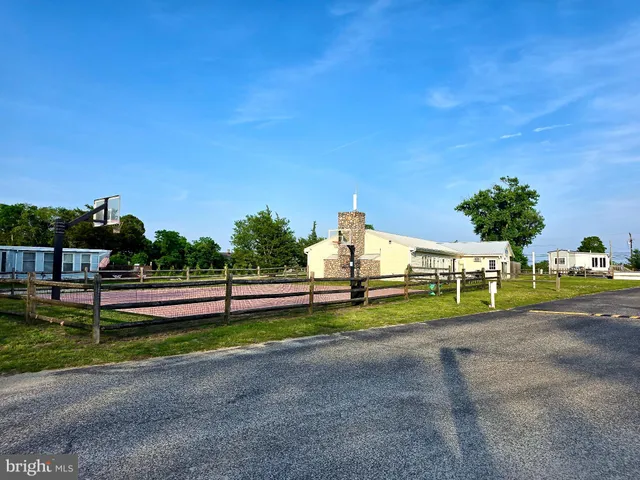 $49,900 | 3066 Route 9 Ocean View, Unit 237, Ocean View, NJ 08230