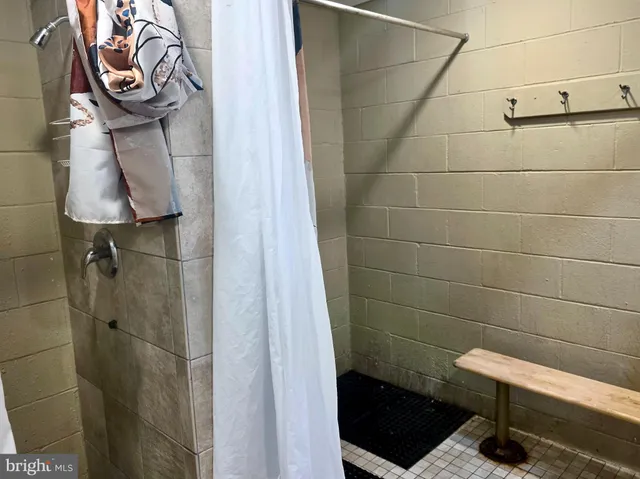 $49,900 | 3066 Route 9 Ocean View, Unit 237, Ocean View, NJ 08230