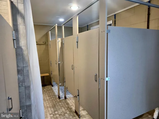 $49,900 | 3066 Route 9 Ocean View, Unit 237, Ocean View, NJ 08230