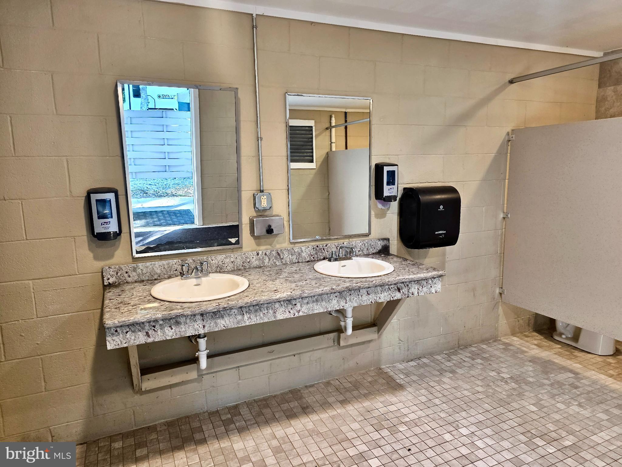 3066 Route 9 Ocean View, Unit 237 Ocean View, NJ 08230 - Photo 40 of 53