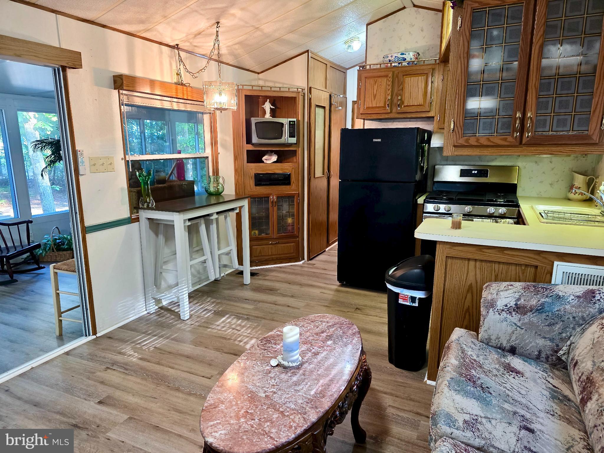 3066 Route 9 Ocean View, Unit 237 Ocean View, NJ 08230 - Photo 4 of 53