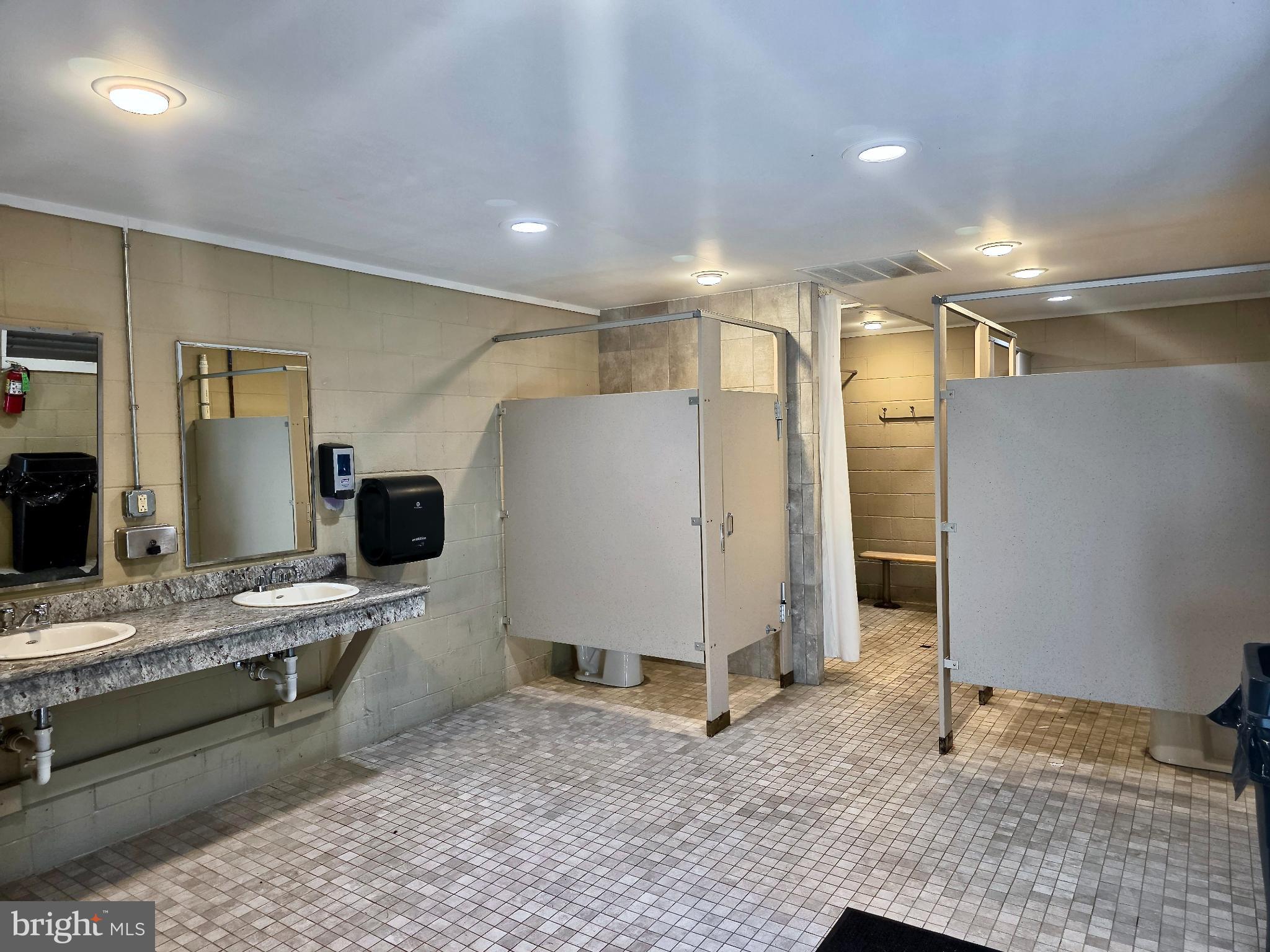 3066 Route 9 Ocean View, Unit 237 Ocean View, NJ 08230 - Photo 41 of 53