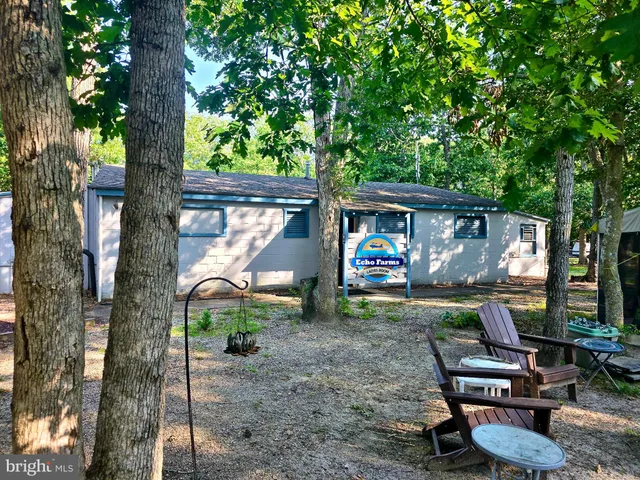 $49,900 | 3066 Route 9 Ocean View, Unit 237, Ocean View, NJ 08230