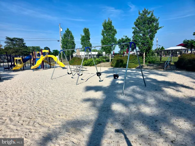 $49,900 | 3066 Route 9 Ocean View, Unit 237, Ocean View, NJ 08230