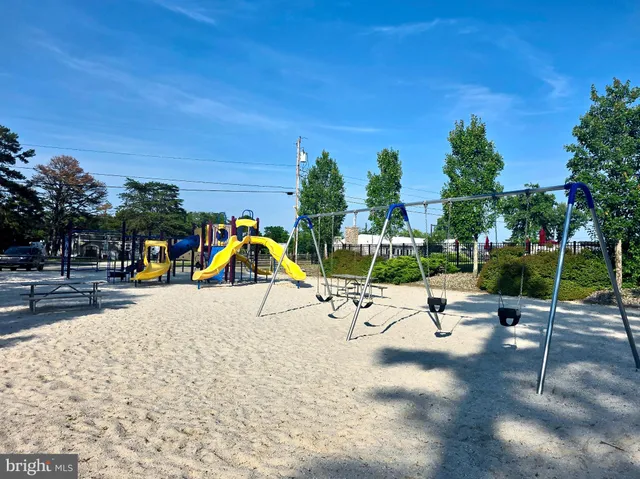 $49,900 | 3066 Route 9 Ocean View, Unit 237, Ocean View, NJ 08230