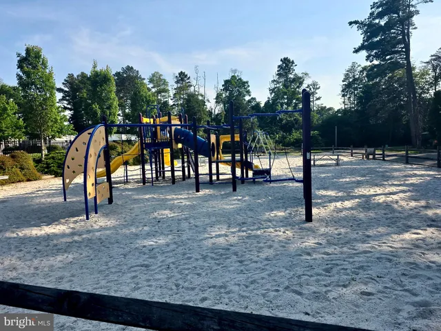 $49,900 | 3066 Route 9 Ocean View, Unit 237, Ocean View, NJ 08230