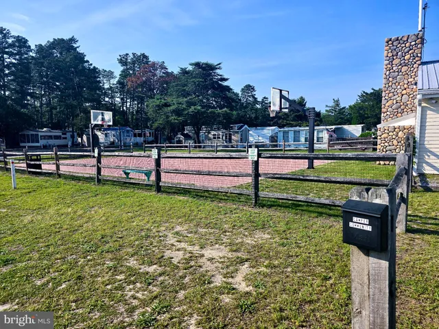 $49,900 | 3066 Route 9 Ocean View, Unit 237, Ocean View, NJ 08230