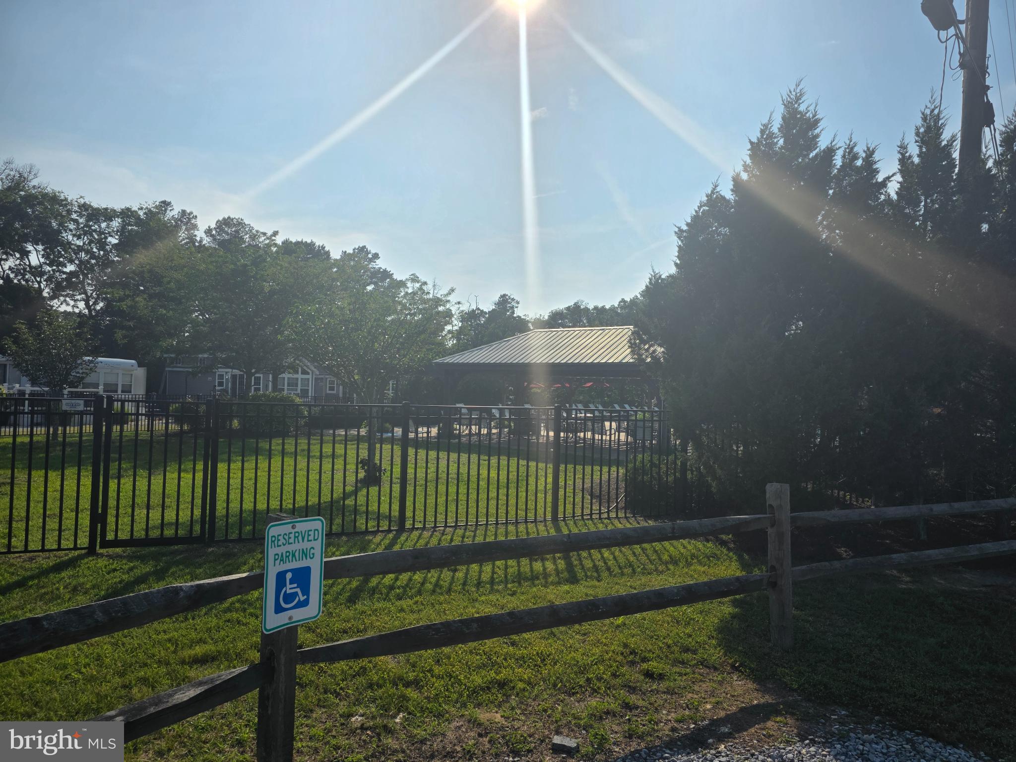 3066 Route 9 Ocean View, Unit 237 Ocean View, NJ 08230 - Photo 49 of 53