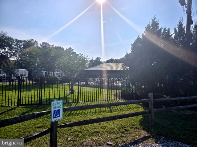 $49,900 | 3066 Route 9 Ocean View, Unit 237, Ocean View, NJ 08230