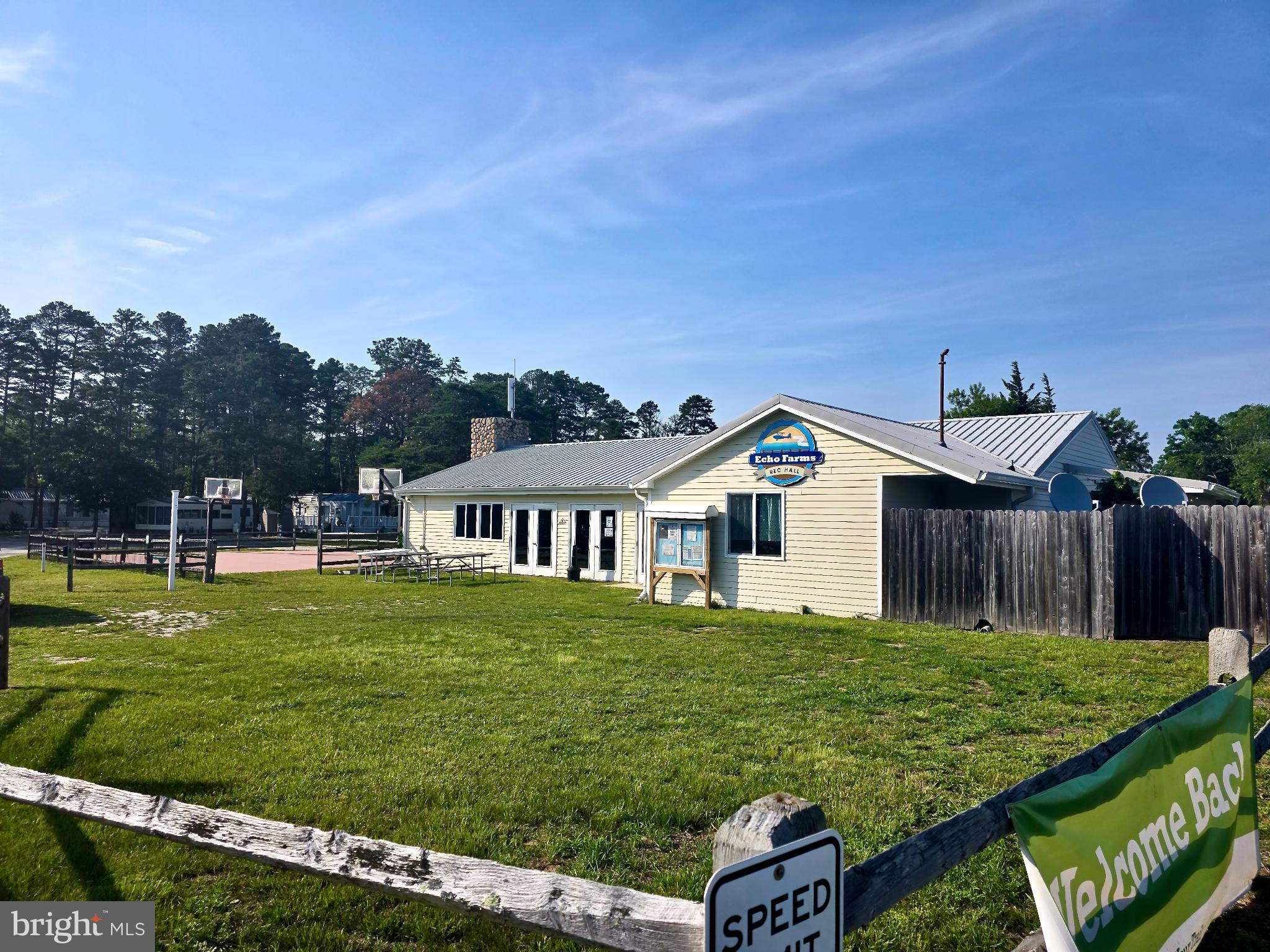 3066 Route 9 Ocean View, Unit 237 Ocean View, NJ 08230 - Photo 52 of 53