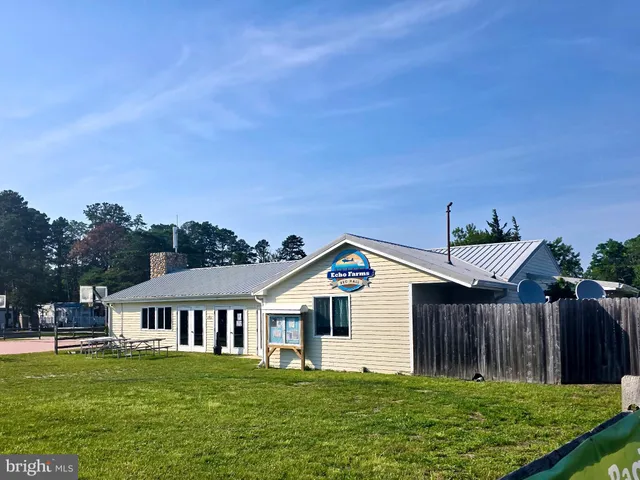 $49,900 | 3066 Route 9 Ocean View, Unit 237, Ocean View, NJ 08230