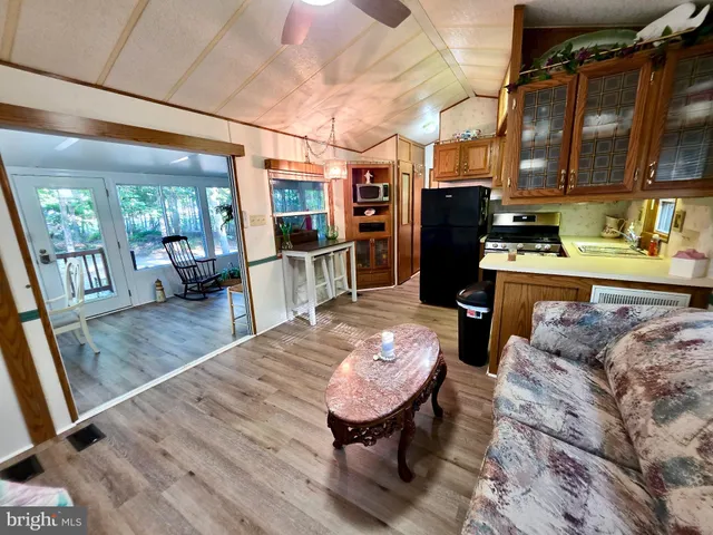 $49,900 | 3066 Route 9 Ocean View, Unit 237, Ocean View, NJ 08230