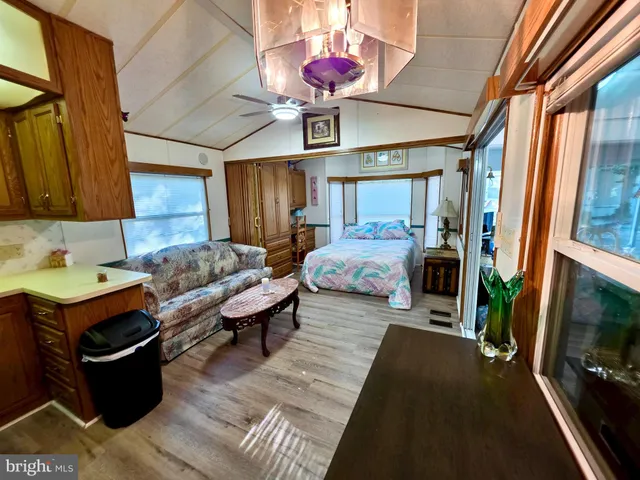 $49,900 | 3066 Route 9 Ocean View, Unit 237, Ocean View, NJ 08230