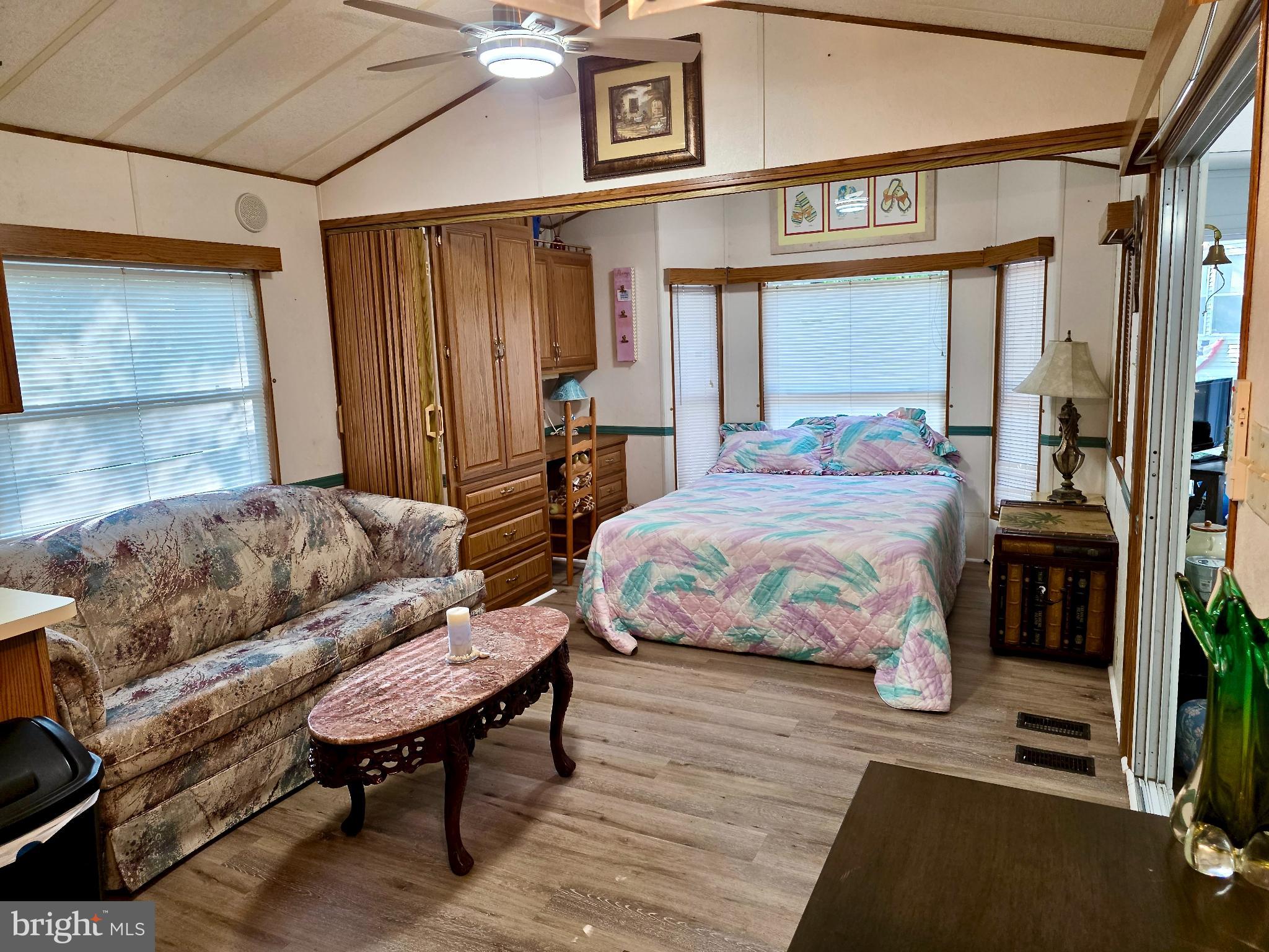 3066 Route 9 Ocean View, Unit 237 Ocean View, NJ 08230 - Photo 10 of 53