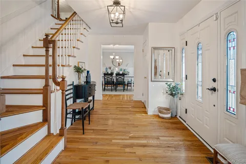 $948,000 | 15 Cross Road, Cortlandt Manor, NY 10567