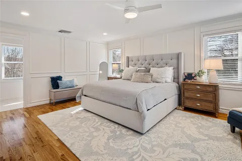 $948,000 | 15 Cross Road, Cortlandt Manor, NY 10567