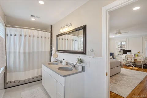 $948,000 | 15 Cross Road, Cortlandt Manor, NY 10567