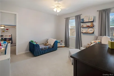 $948,000 | 15 Cross Road, Cortlandt Manor, NY 10567