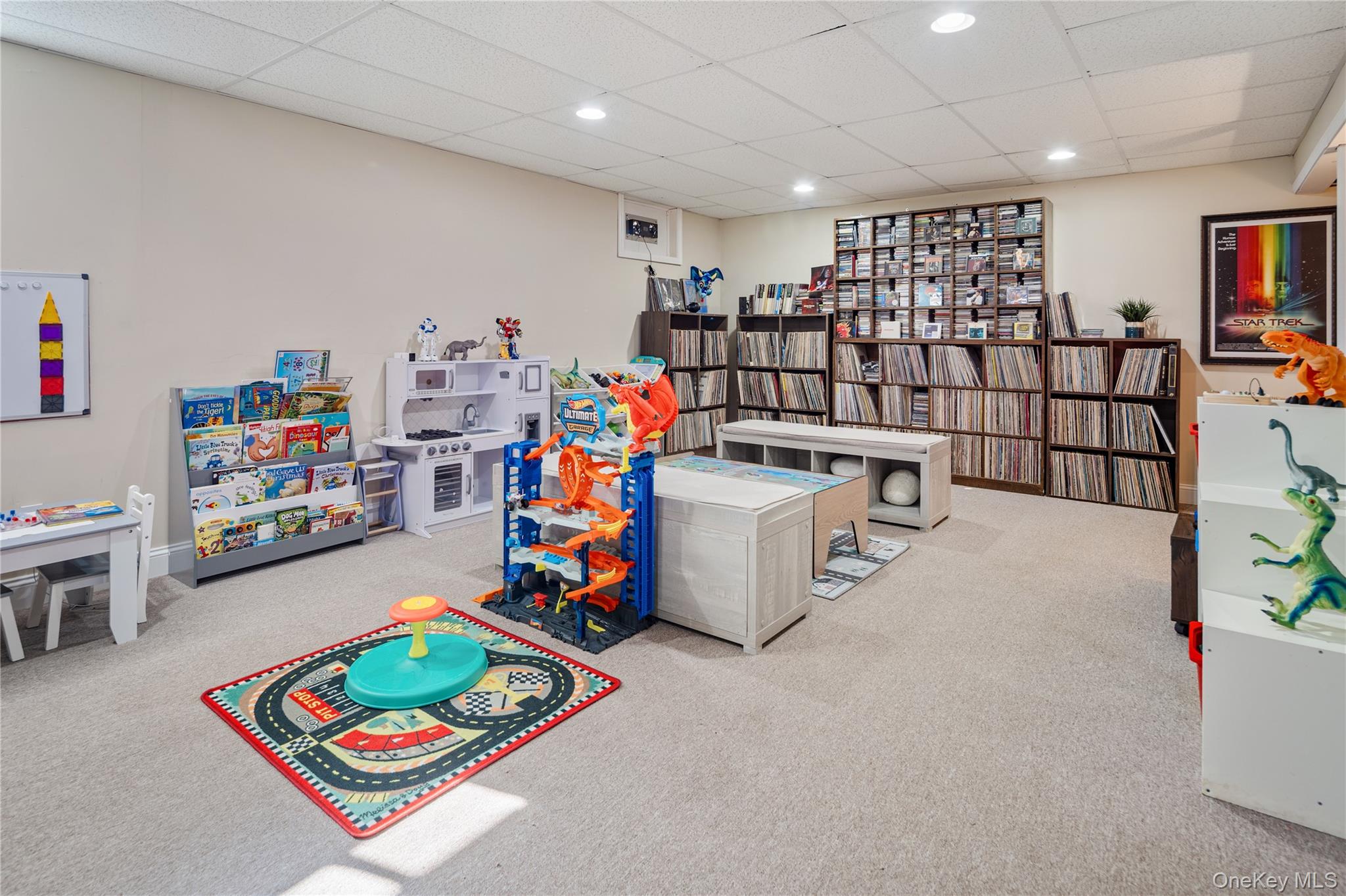 15 Cross Road Cortlandt Manor, NY 10567 - Photo 34 of 50