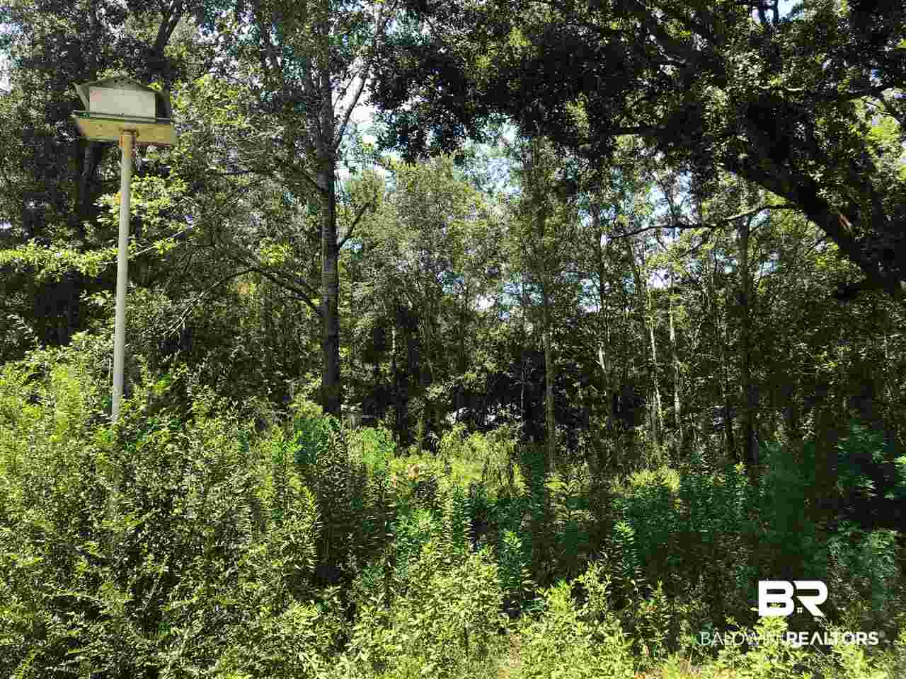 Lot 2 Woodland Avenue Foley, AL 36535 - Photo 8 of 26