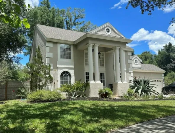 $650,000 | 1701 Bridlewalk Court, Gotha, FL 34734