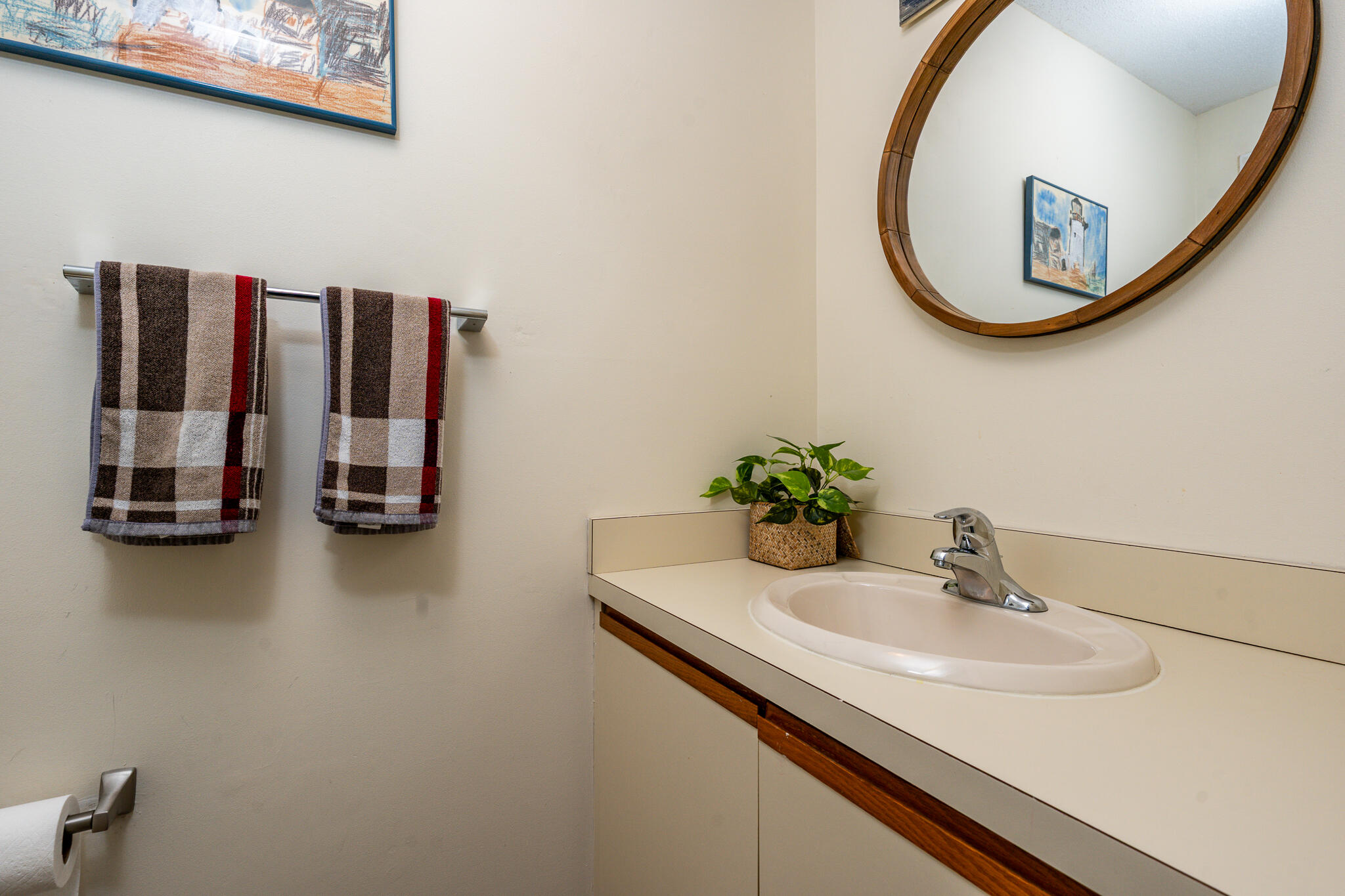 130 Shellback Way, Unit T Mashpee, MA 02649 - Photo 6 of 33 Half Bath