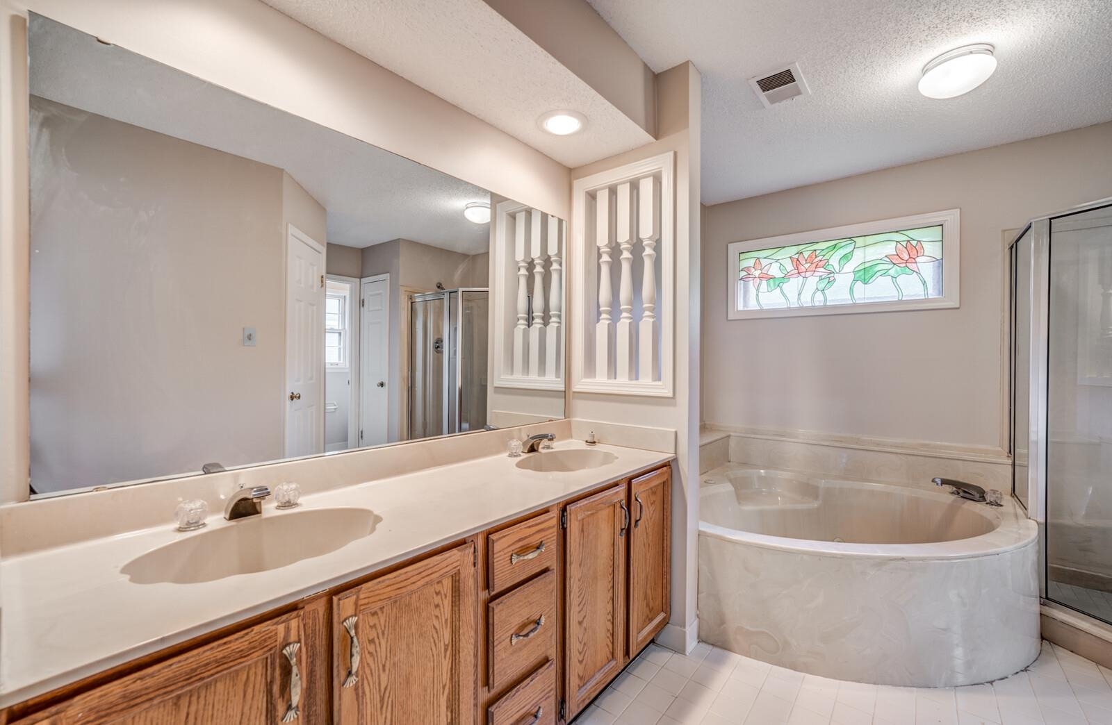 8198 Walnut Creek Road Memphis, TN 38018 - Photo 19 of 32