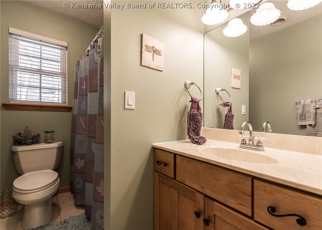 325 Tea Table Road Nitro, WV 25143 - Photo 20 of 24 Gallery Image 20