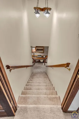 $385,000 | 2731 Southeast Peck Road, Topeka, KS 66605