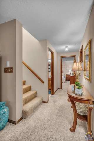 $385,000 | 2731 Southeast Peck Road, Topeka, KS 66605