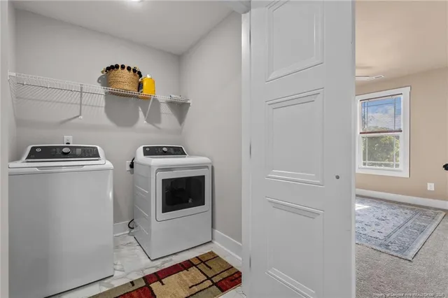 a view of kitchen and sink